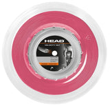 Head Velocity MLT Tennis String Reel 200m