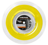 Head Velocity MLT Tennis String Reel 200m