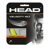 Cordaje Tenis Head Velocity MLT Set 12m