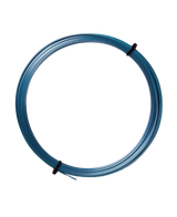 Luxilon Ocean Blue 1.25mm Tennis String Set 12m Blue