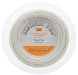 Tennis String Signum Pro Plasma Pure Reel 200m