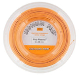 Cordaje Tenis Signum Pro Poly Plasma Bobina 200m