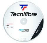 Cordaje Tenis Tecnifibre 4S 200m