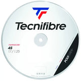 Cordaje Tenis Tecnifibre 4S 200m