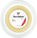 Tecnifibre DURAMIX HD Tennis String Reel 200m