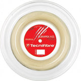 Tecnifibre DURAMIX HD Tennis String Reel 200m