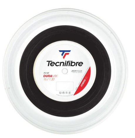 Cordaje Tenis Tecnifibre DURAMIX HD Bobina 200m