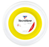 Cordaje Tenis Tecnifibre HDMX Bobina 200m 1.35mm