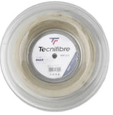 Cordaje Tenis Tecnifibre MULTIFEEL Bobina 200m