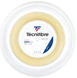 Cordaje Tenis Tecnifibre MULTIFEEL Bobina 200m