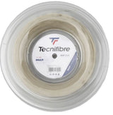 Cordaje Tenis Tecnifibre MULTIFEEL Bobina 200m