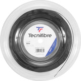 Cordaje Tenis Tecnifibre TGV 200 m