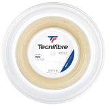 Cordaje Tenis Tecnifibre TGV 200 m