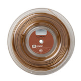 Corda Ténis Wilson Element Bobine 200m Bronze