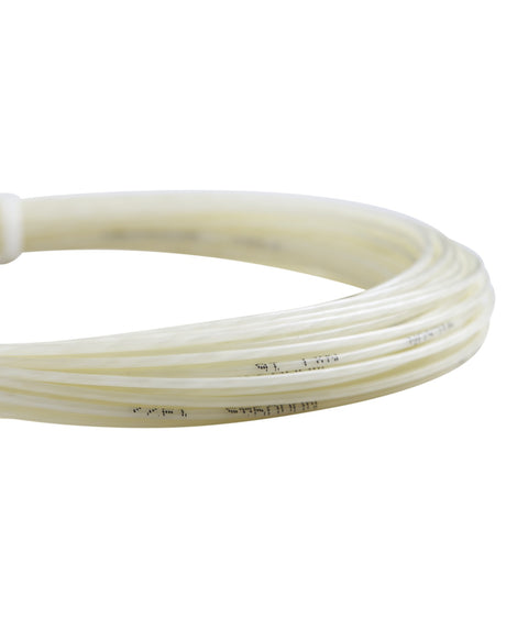 Cordaje Tenis Wilson NXT 200m 1.30mm