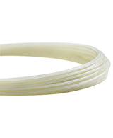 Corda Ténis Wilson NXT Control 12.2m 1.32 mm Transparente
