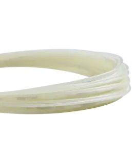 Cordaje Tenis Wilson NXT Power 1.26mm Set Natural