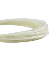 Cordaje Tenis Wilson NXT Power 1.26mm Set Natural