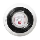 Wilson Revolve Tennis String Reel 200m