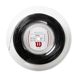 Wilson Revolve Tennis String Reel 200m