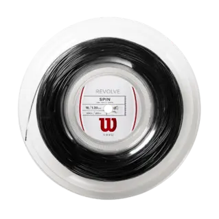 Cordaje Tenis Wilson Revolve Bobina 200m
