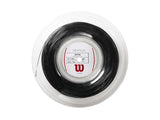 Wilson Revolve Tennis String Reel 200m