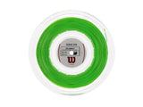 Wilson Revolve Spin Tennis String Reel 200m