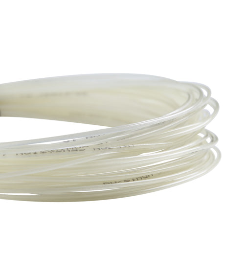 Cordaje Tenis Wilson Sensation 1.30mm 200m