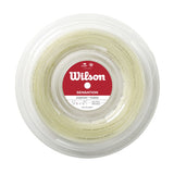 Wilson Sensation 1.30mm 200m Tennis String