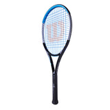 Corda de Ténis Wilson Sensation Azul 1.30mm 200m Azul