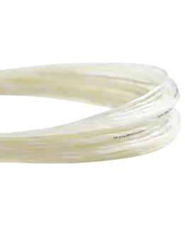 Cordaje Tenis Wilson Sensation Control 200m 1.30mm
