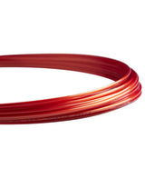 Cordaje Wilson Alu Power 128 Roland Garros Set 12.2m Bronce
