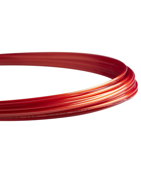 Cordaje Wilson Alu Power 128 Roland Garros Set 12.2m Bronce