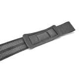 Correas de Levantamiento adidas Straps Negro