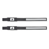 Correas de Levantamiento adidas Straps Negro