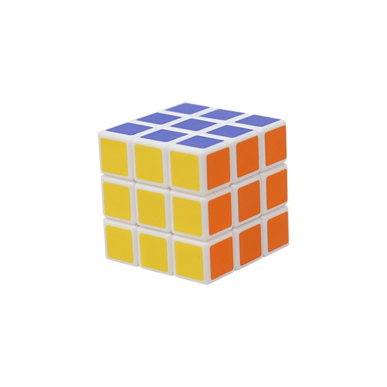 Cube Ex 3.0