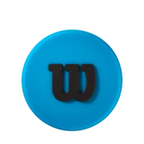 Dampener Raqueta Tenis Wilson Profeel Ultra
