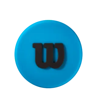 Dampener Raqueta Tenis Wilson Profeel Ultra