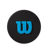 Dampener Raqueta Tenis Wilson Profeel Ultra