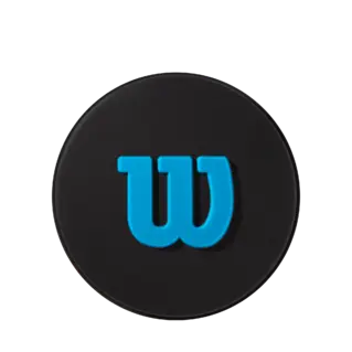 Dampener Raqueta Tenis Wilson Profeel Ultra