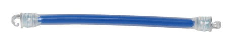 Dampener Raqueta Tenis Wilson Shock Shield