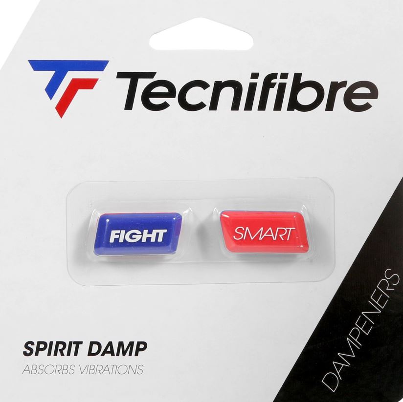 Tecnifibre Spirit Dampener