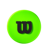 Dampeners Tenis Wilson Pro Feel Blade Negro/Verde
