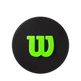 Dampeners Tenis Wilson Pro Feel Blade Negro/Verde