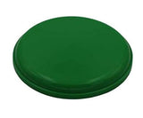 Disco Voador ANDTREND Plástico 23 cm