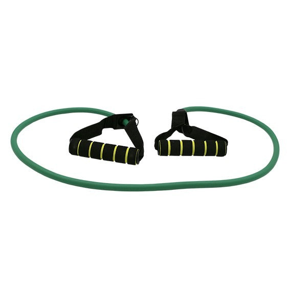 EXPANSOR ASAS FLEX NEW Densidade ALTA Verde