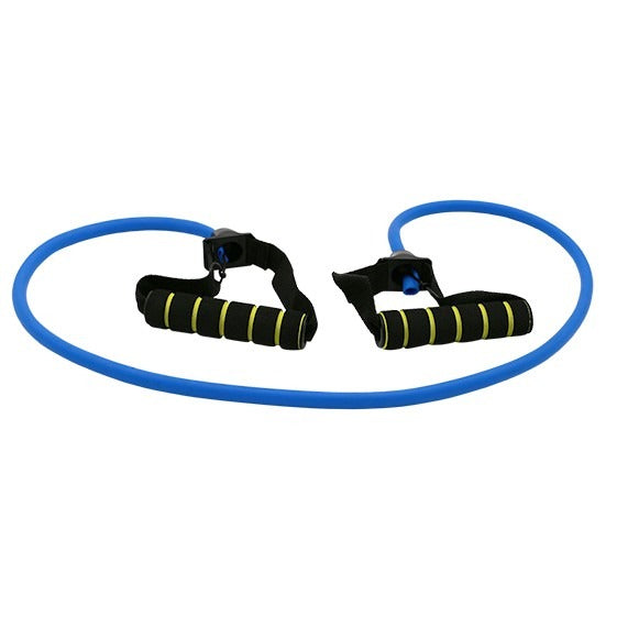 EXPANSOR ASAS FLEX NEW Densidade LEVE Azul