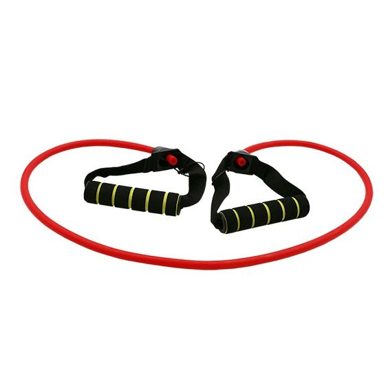 EXPANSOR ASAS FLEX NEW Densidade Média Vermelho