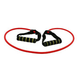 EXPANSOR ASAS FLEX NEW Densidade Média Vermelho