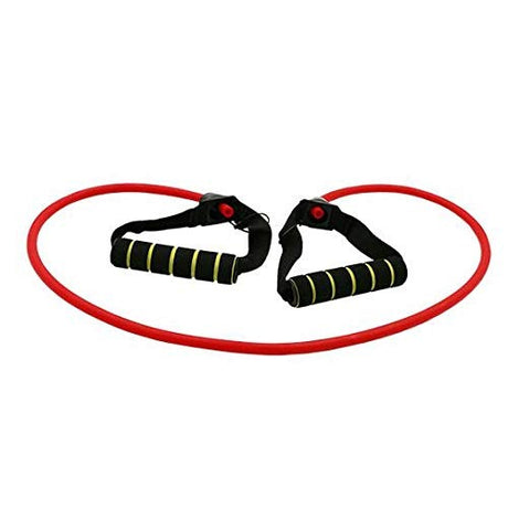 EXPANSOR ASAS FLEX NEW Densidad Media Rojo
